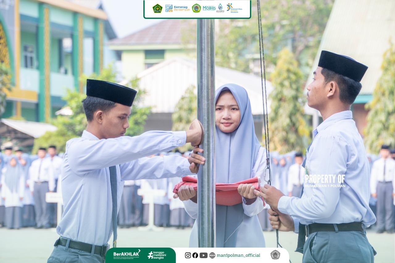 Gambar Berita