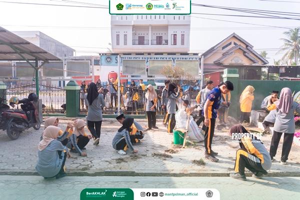 Gambar Berita