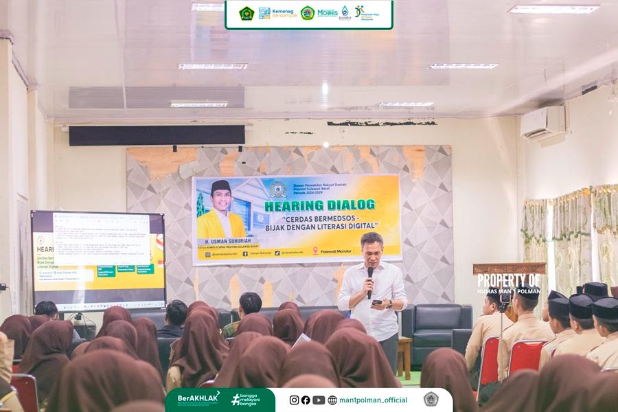 Gambar Berita