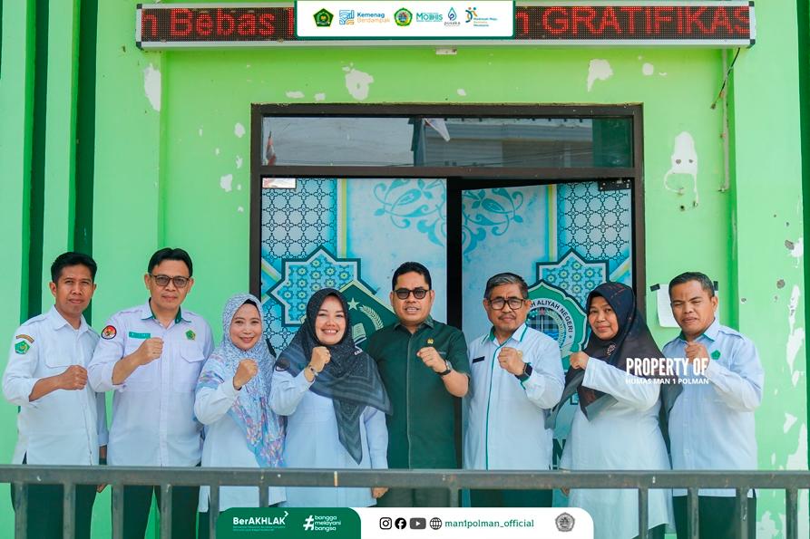 Gambar Berita