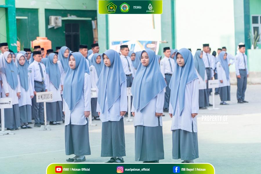 Gambar Berita
