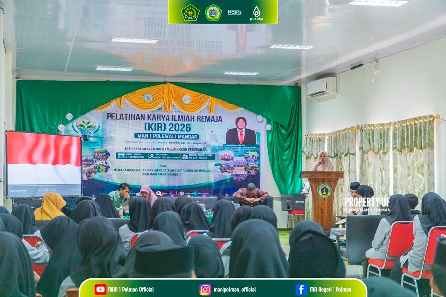 Gambar Berita