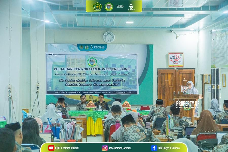Gambar Berita