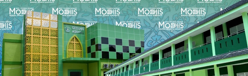 Sampul