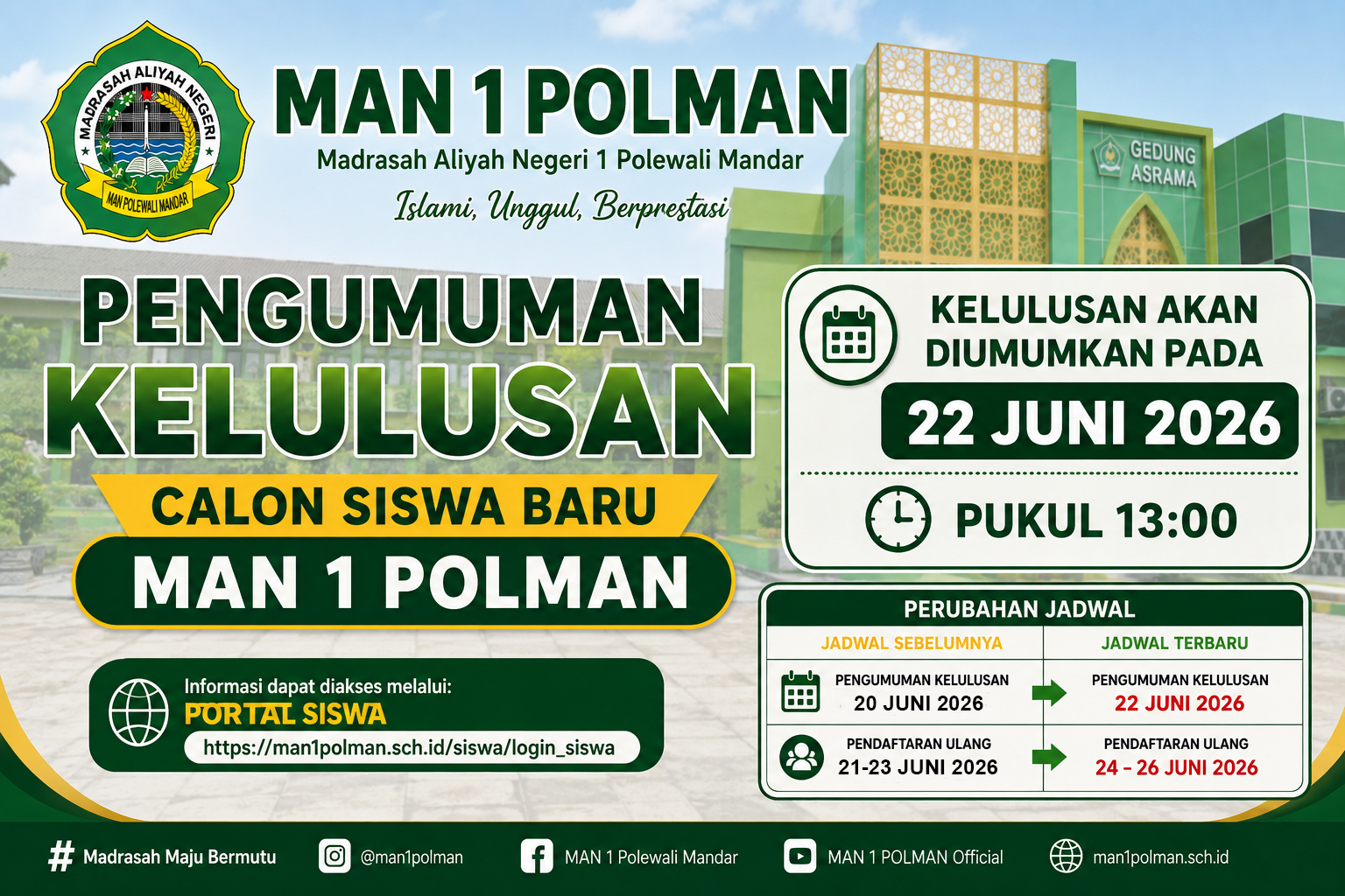 Sampul