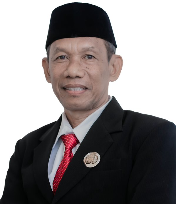 Wakamad