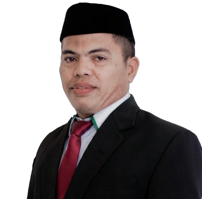 Wakamad